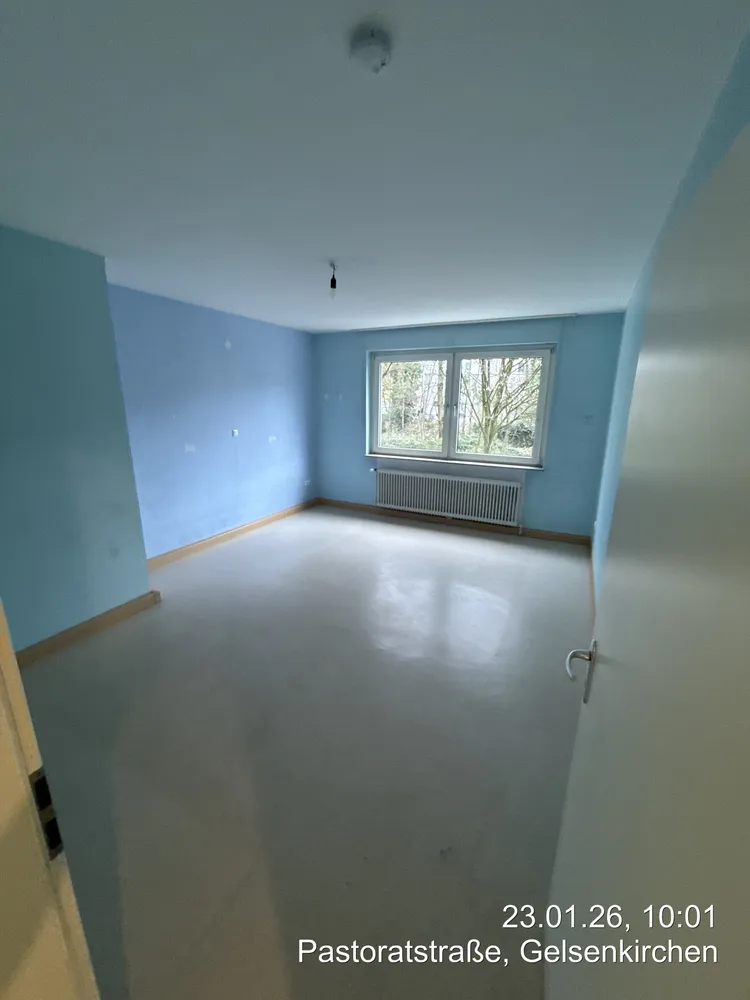 3 room apartment with 86 m² in Gelsenkirchen – Photo 2
