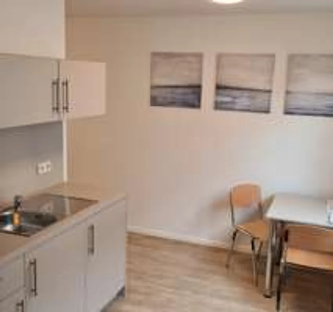 1 Zimmer Wohnung mit 44 m² in Köln – Bild 2