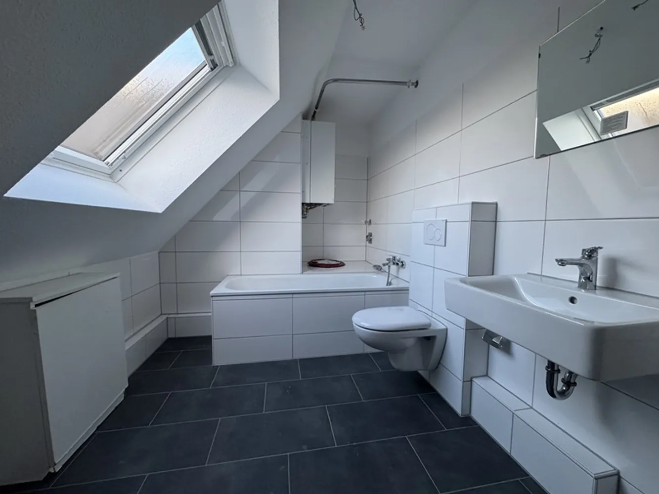 4 Zimmer Wohnung mit 72 m² in Mönchengladbach – Bild 8