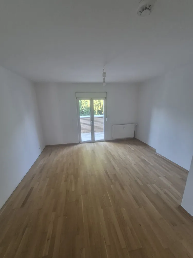 3 Zimmer Wohnung mit 70 m² in Frankfurt am Main – Bild 2