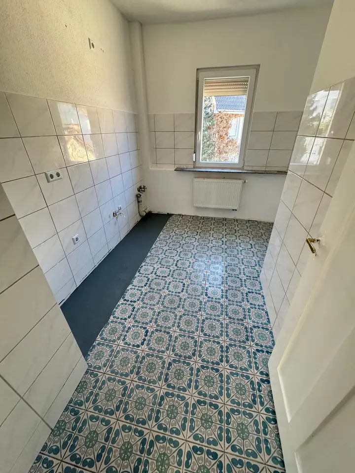 3 Zimmer Wohnung mit 100 m² in Villingen-Schwenningen – Bild 7