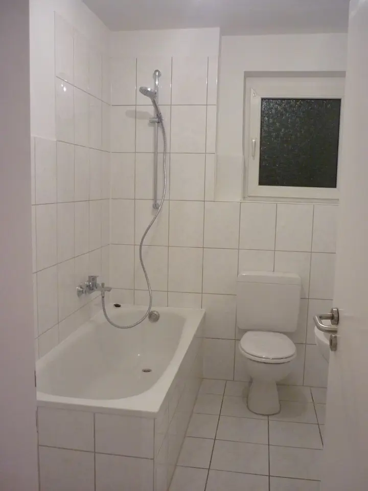 4 Zimmer Wohnung mit 80 m² in Bergisch Gladbach – Bild 7