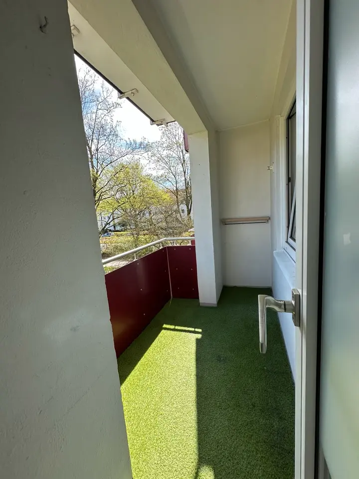 3 Zimmer Wohnung mit 68 m² in Bremen – Bild 6