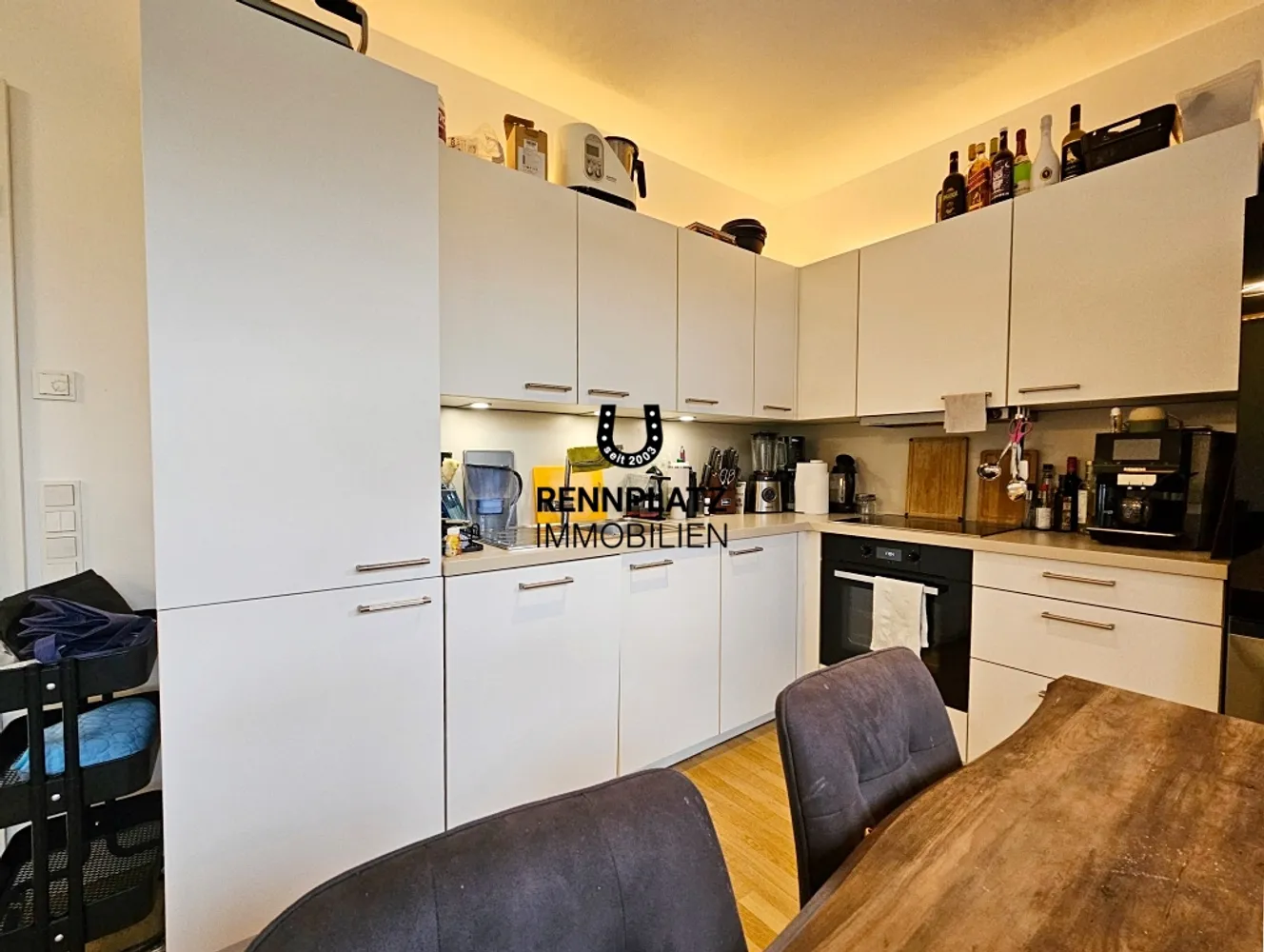 3 Zimmer Wohnung mit 94 m² in Regensburg – Bild 6