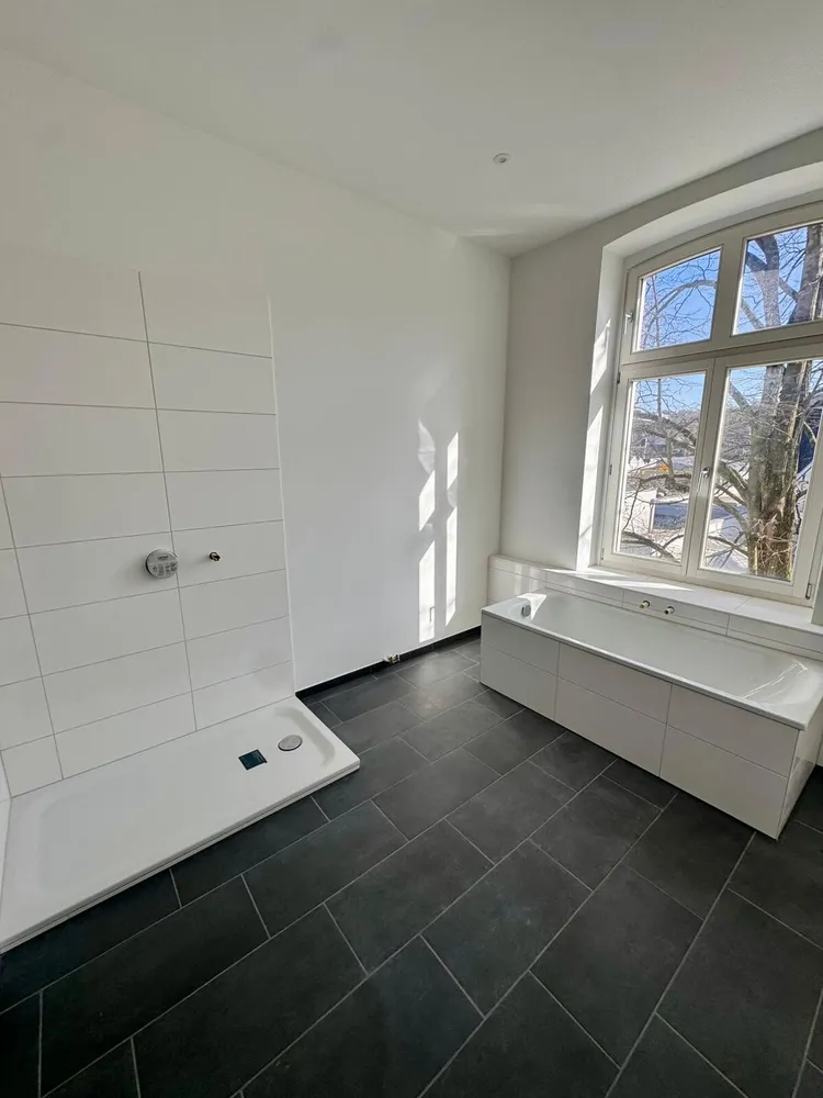 3 Zimmer Wohnung mit 122 m² in Wuppertal – Bild 9