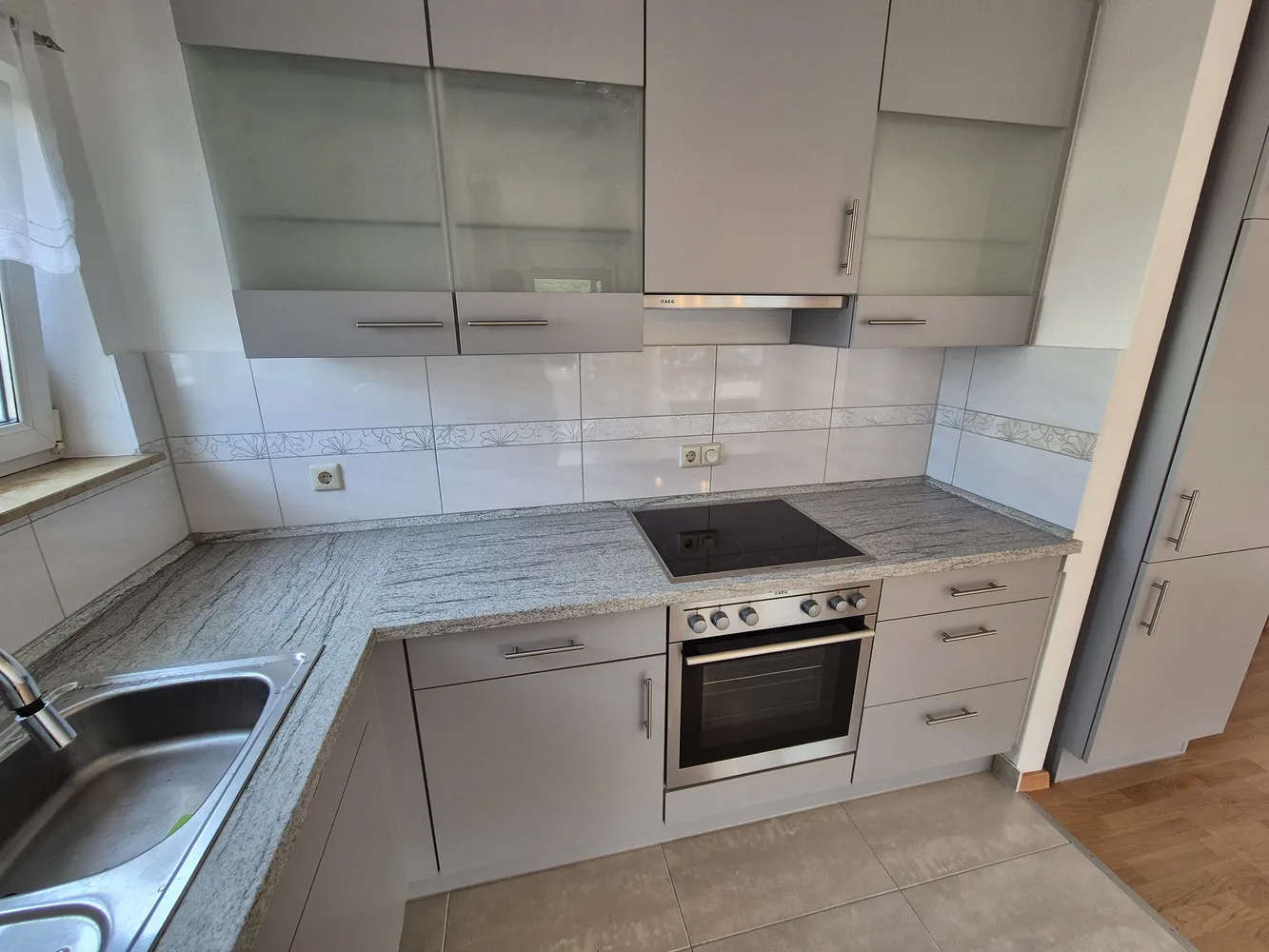 2 Zimmer Wohnung mit 54 m² in Stuttgart – Bild 10