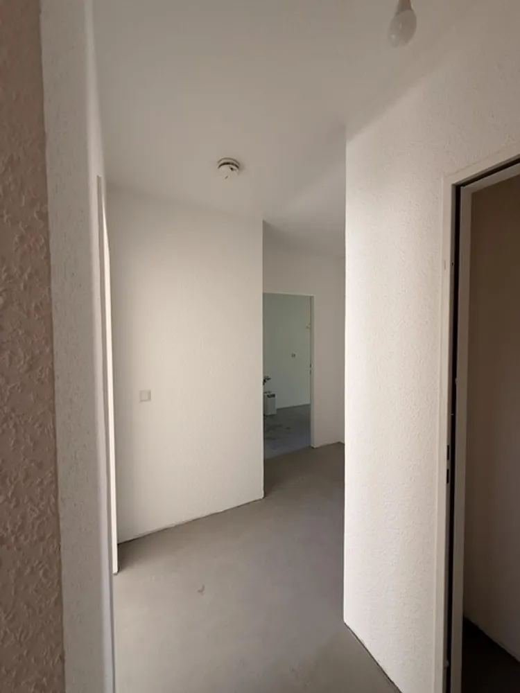 1 Zimmer Wohnung mit 44 m² in Wuppertal – Bild 6