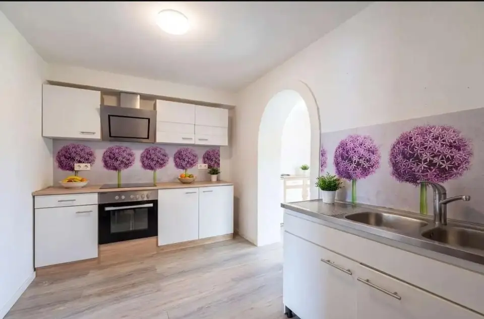 5 Zimmer Haus mit 80 m² in Lüneburg – Bild 8