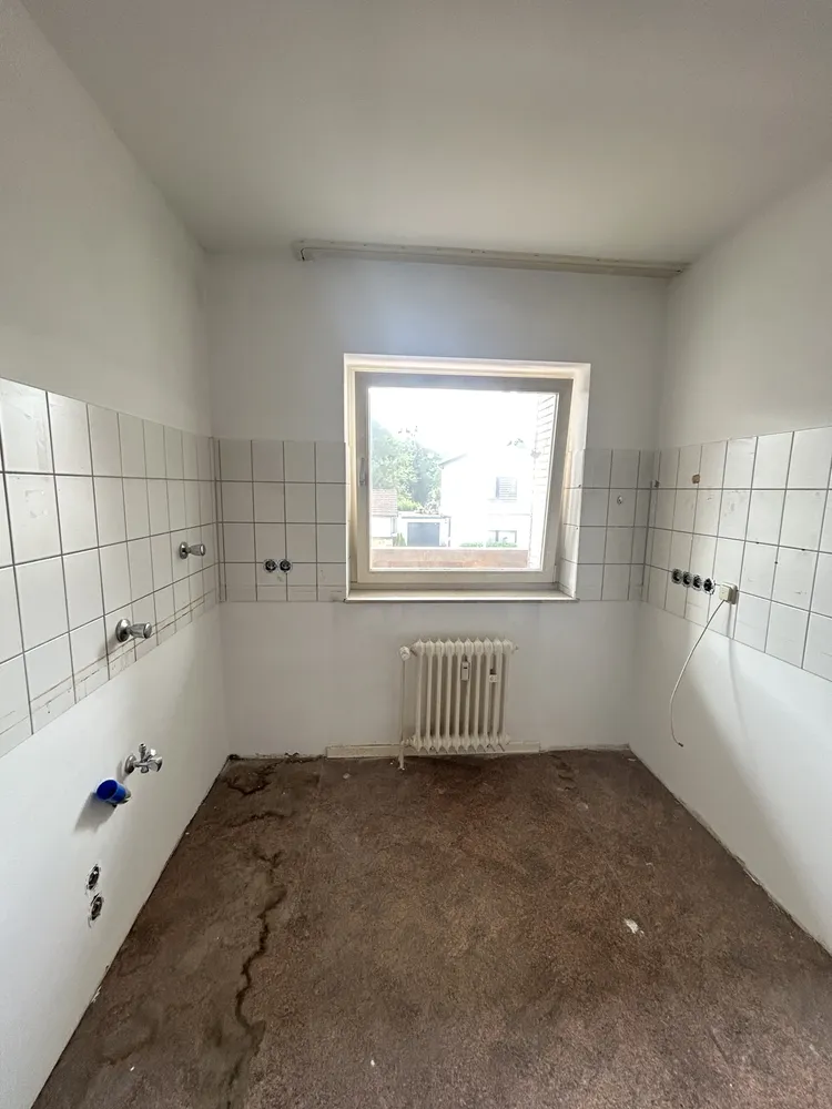 2 Zimmer Wohnung mit 72 m² in Mülheim an der Ruhr – Bild 4