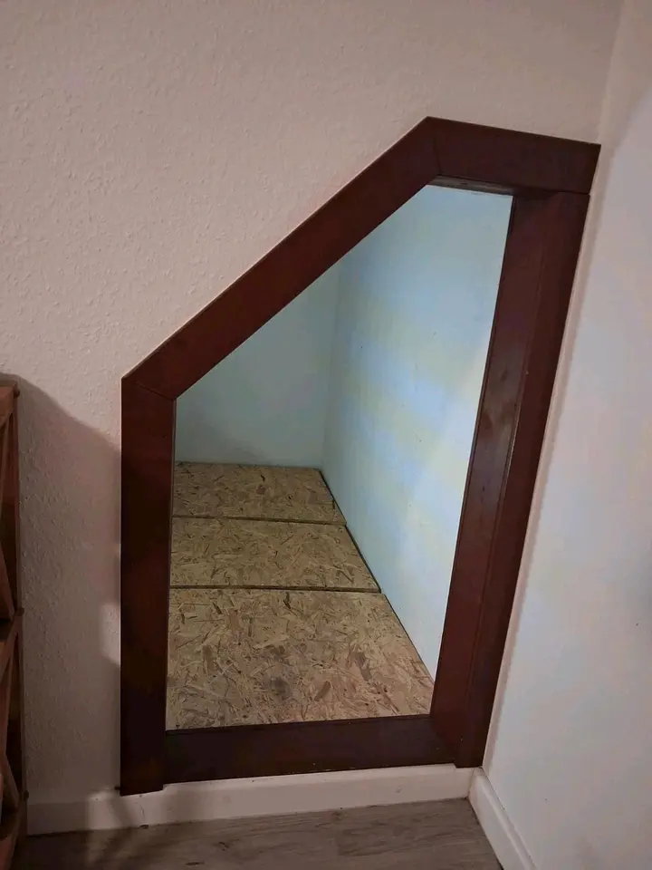 2 Zimmer Wohnung mit 49 m² in Papenburg – Bild 6