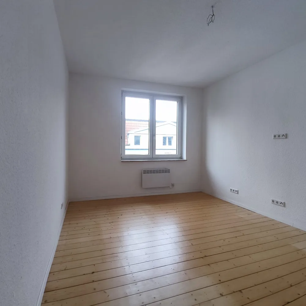 3 Zimmer Wohnung mit 61 m² in Bochum – Bild 6
