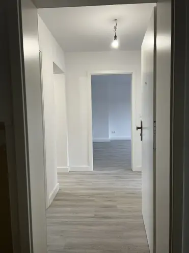 3 Zimmer Wohnung mit 53 m² in Essen – Bild 3