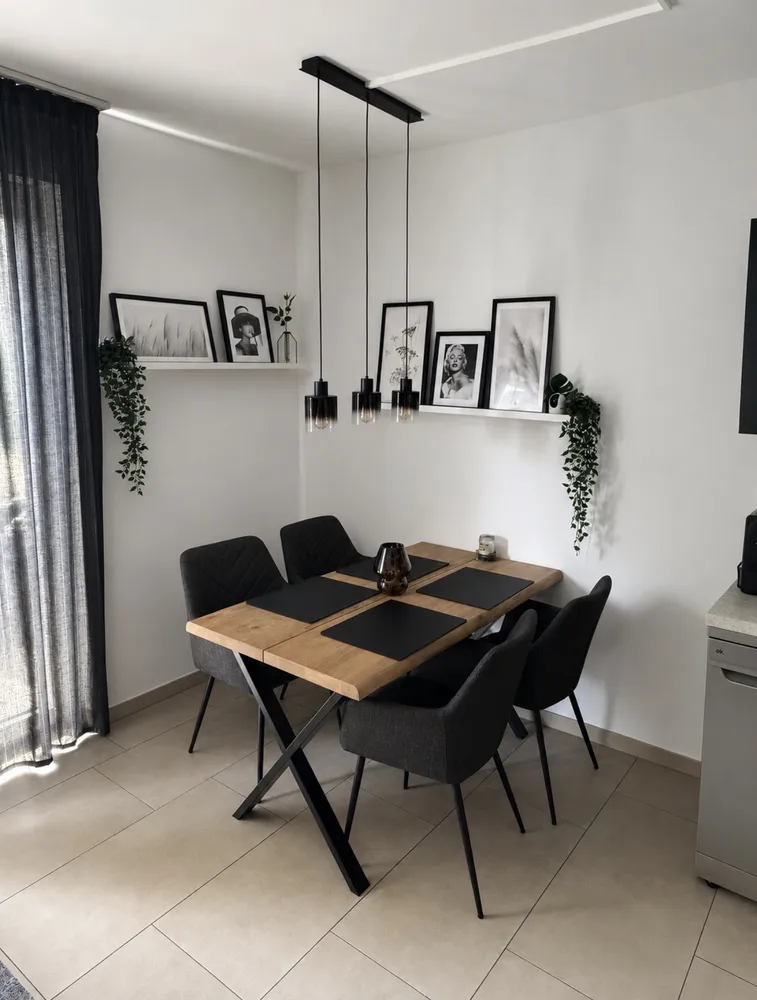 2 Zimmer Wohnung mit 49 m² in Viersen – Bild 3
