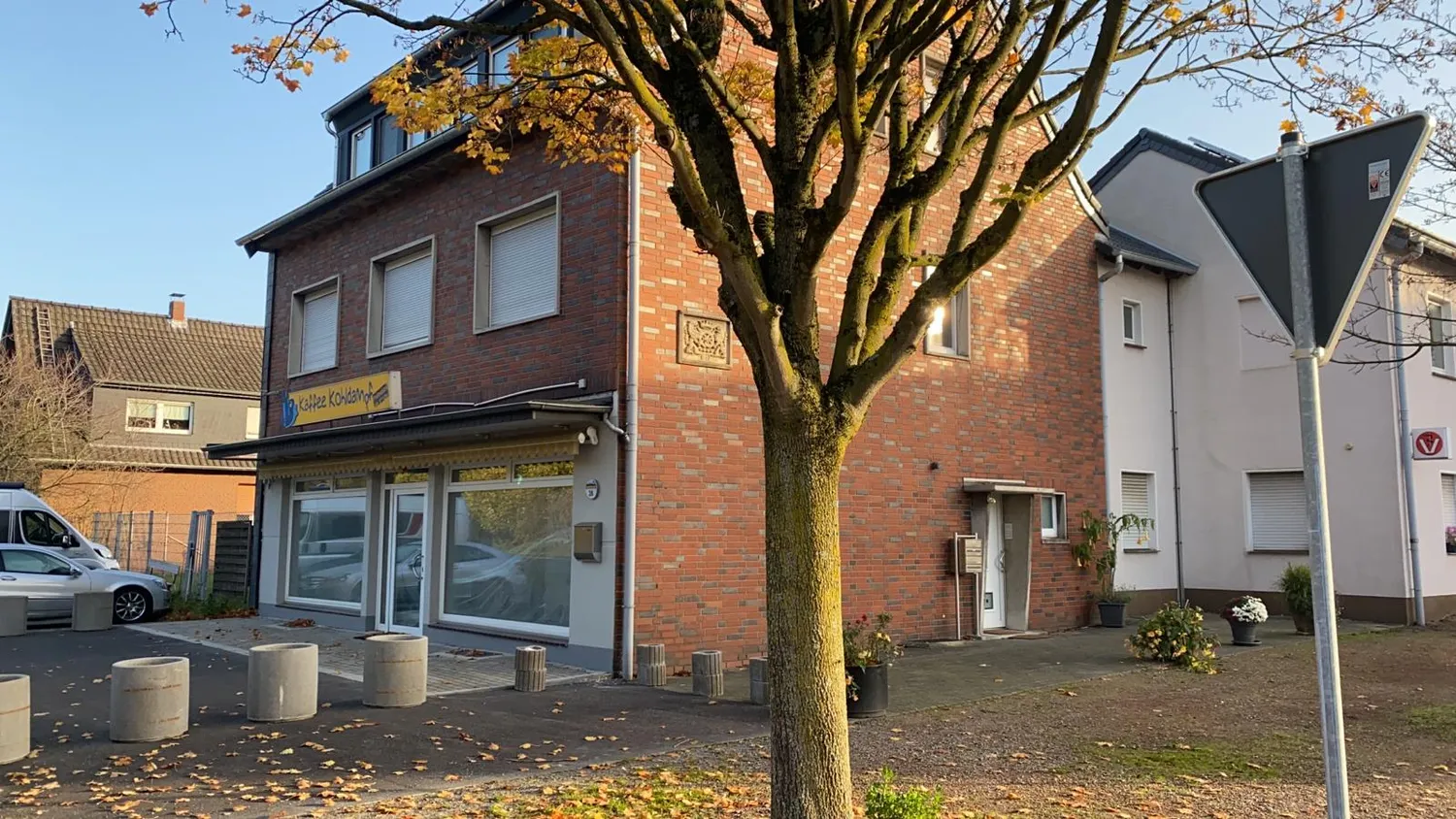3 Zimmer Wohnung mit 75 m² in Dinslaken – Bild 3
