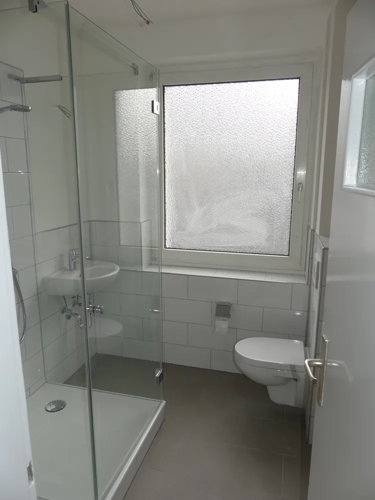 2 Zimmer Wohnung mit 58 m² in Hannover – Bild 12