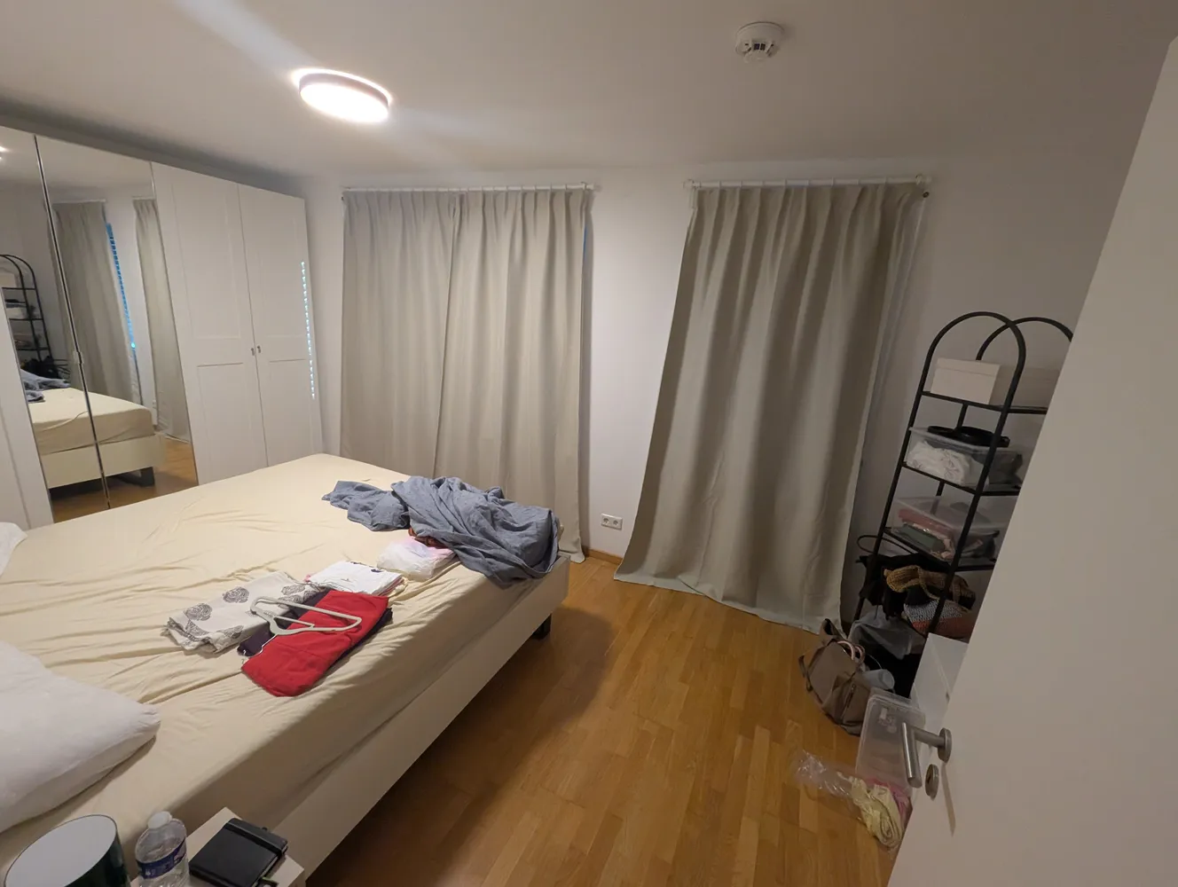 3 room apartment with 99 m² in Baden-Baden – Photo 7