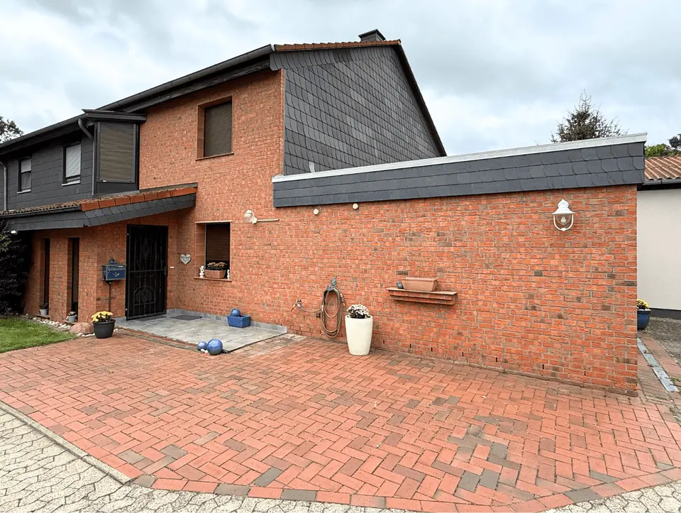3 Zimmer Wohnung mit 67 m² in Braunschweig – Bild 3