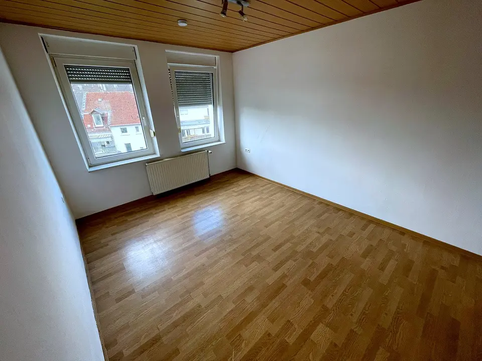4 Zimmer Wohnung mit 80 m² in Lüdenscheid – Bild 3