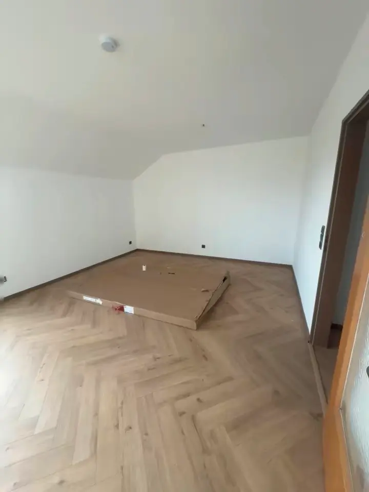 3 Zimmer Wohnung mit 85 m² in Hagen – Bild 2