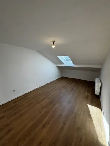 3 Zimmer Wohnung mit 80 m² in Köln – Bild 7
