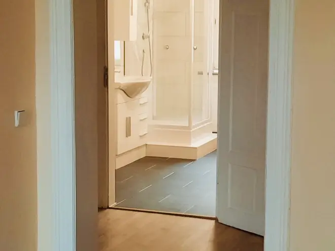 2 Zimmer Wohnung mit 75 m² in Chemnitz – Bild 3