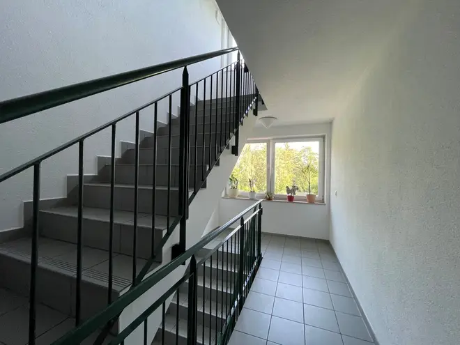 2 Zimmer Wohnung mit 83 m² in Leipzig – Bild 11