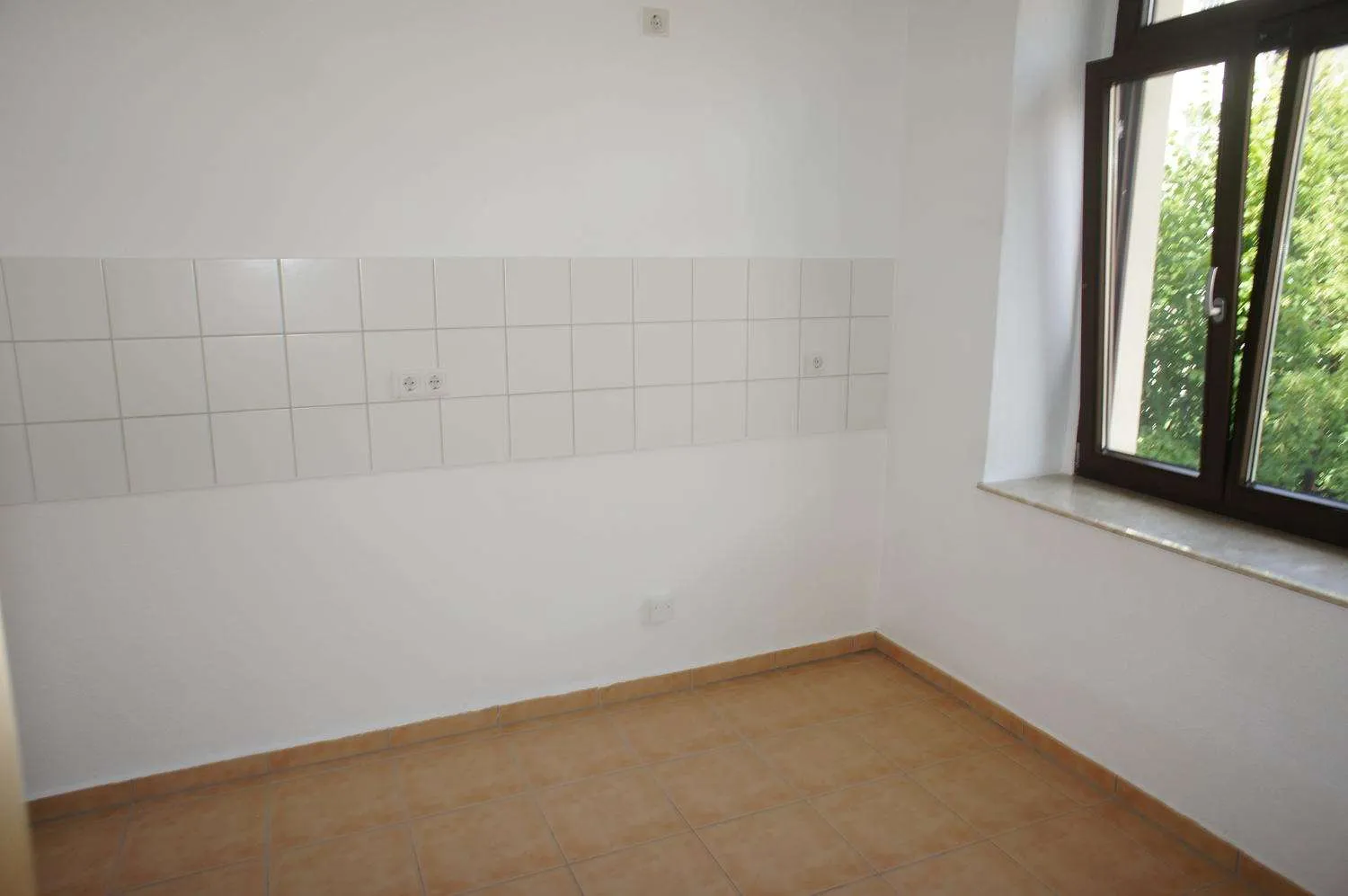 2 Zimmer Wohnung mit 48 m² in Chemnitz – Bild 7