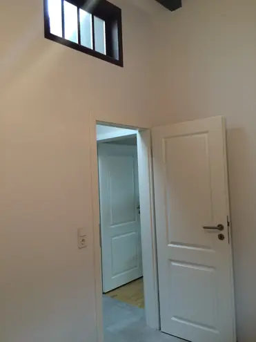 3 Zimmer Wohnung mit 87 m² in Köln – Bild 11