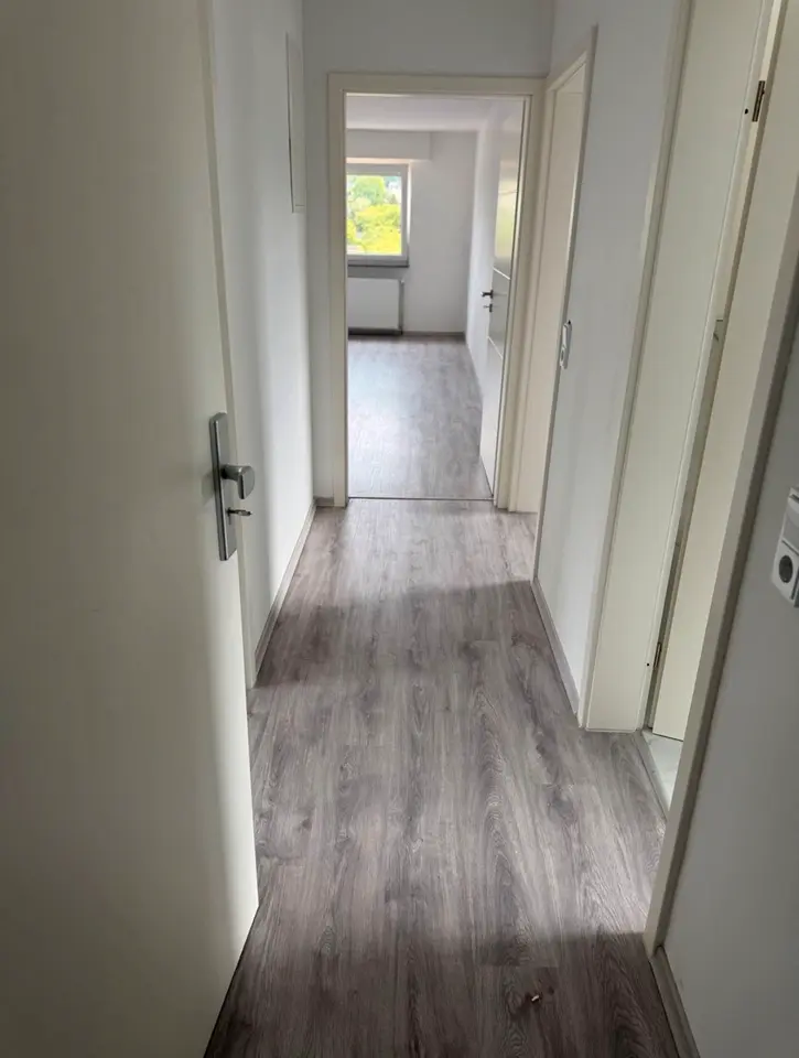 3 Zimmer Wohnung mit 92 m² in Iserlohn – Bild 5