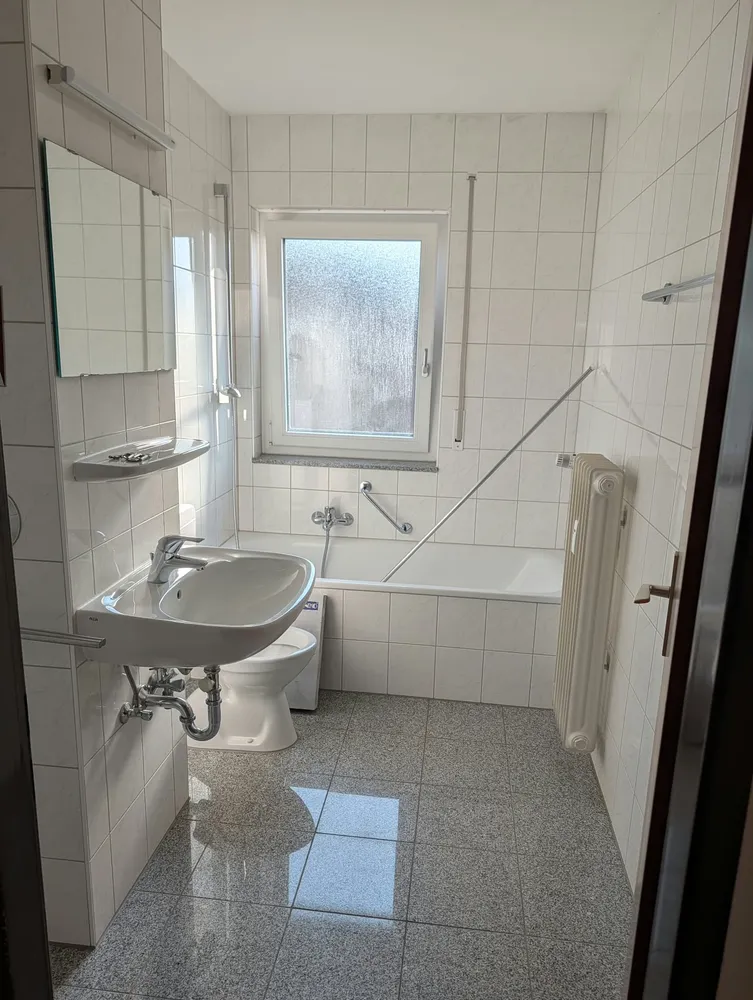 3 Zimmer Wohnung mit 72 m² in Waldshut-Tiengen – Bild 9