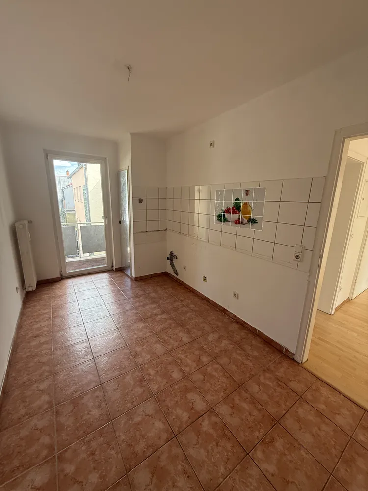 3 room apartment with 70 m² in Pirmasens – Photo 10