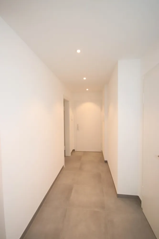 2 room apartment with 65 m² in Munich – Photo 11