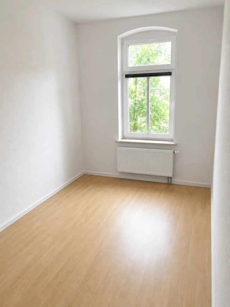 3 room apartment with 67 m² in Chemnitz – Photo 11