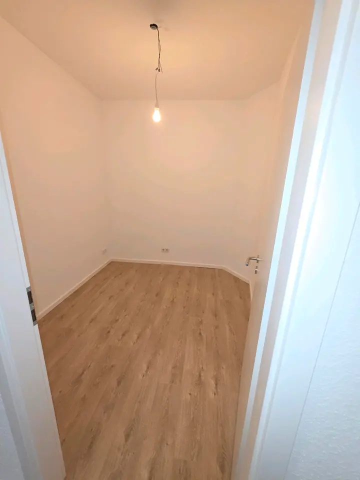 3 Zimmer Wohnung mit 75 m² in Wuppertal – Bild 9