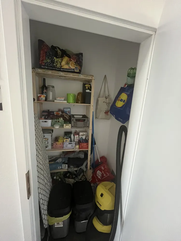 4 Zimmer Wohnung mit 100 m² in Magdeburg – Bild 9