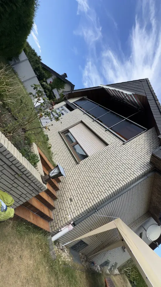 3 Zimmer Haus mit 94 m² in Georgsmarienhütte – Bild 6