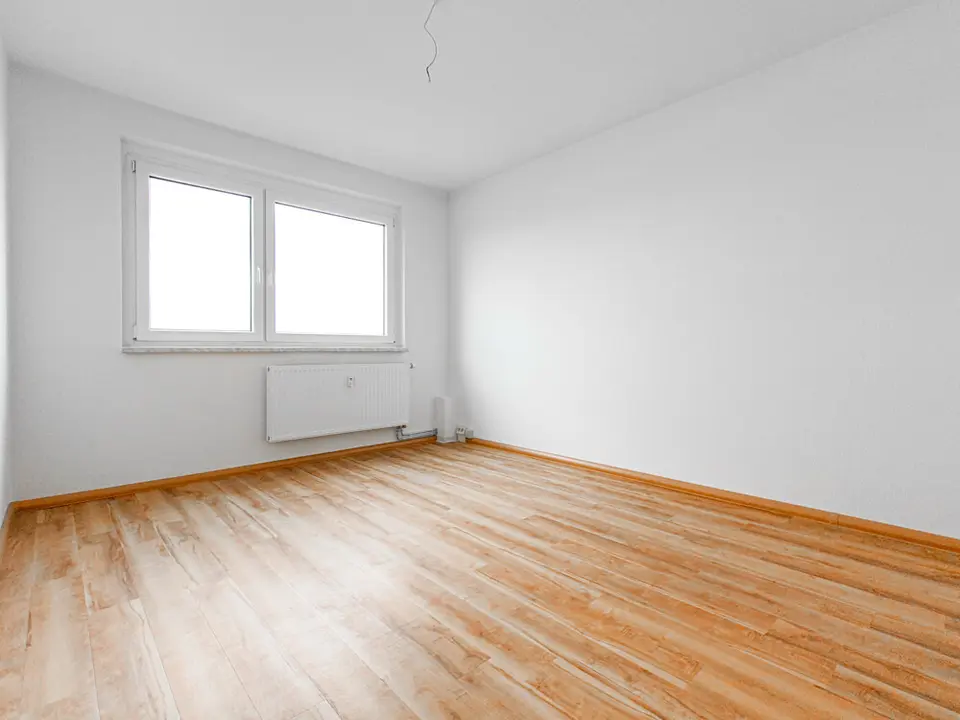 3 Zimmer Wohnung mit 71 m² in Zwickau – Bild 8