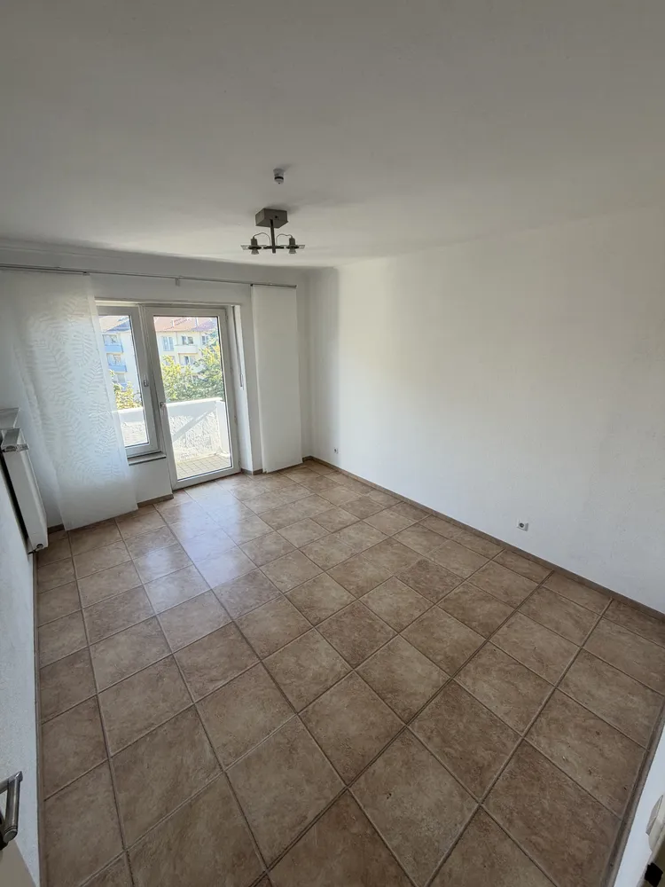 3 Zimmer Wohnung mit 67 m² in Ludwigshafen am Rhein – Bild 4