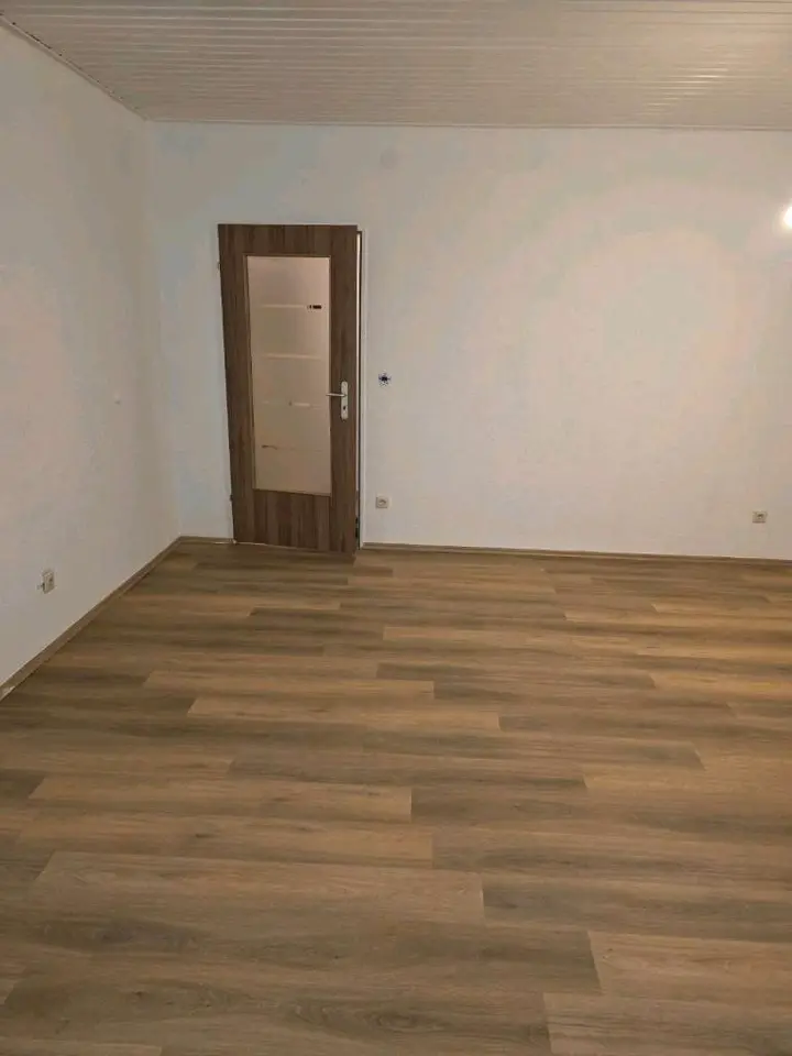 3 Zimmer Wohnung mit 73 m² in Dinslaken – Bild 2