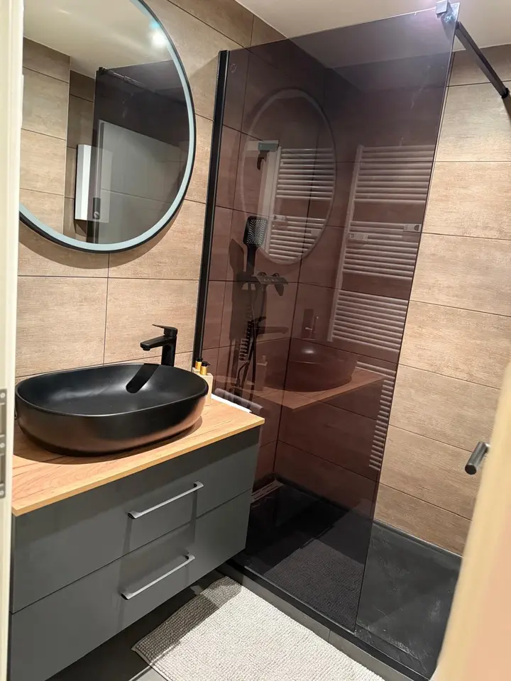 2 Zimmer Wohnung mit 73 m² in Mönchengladbach – Bild 7