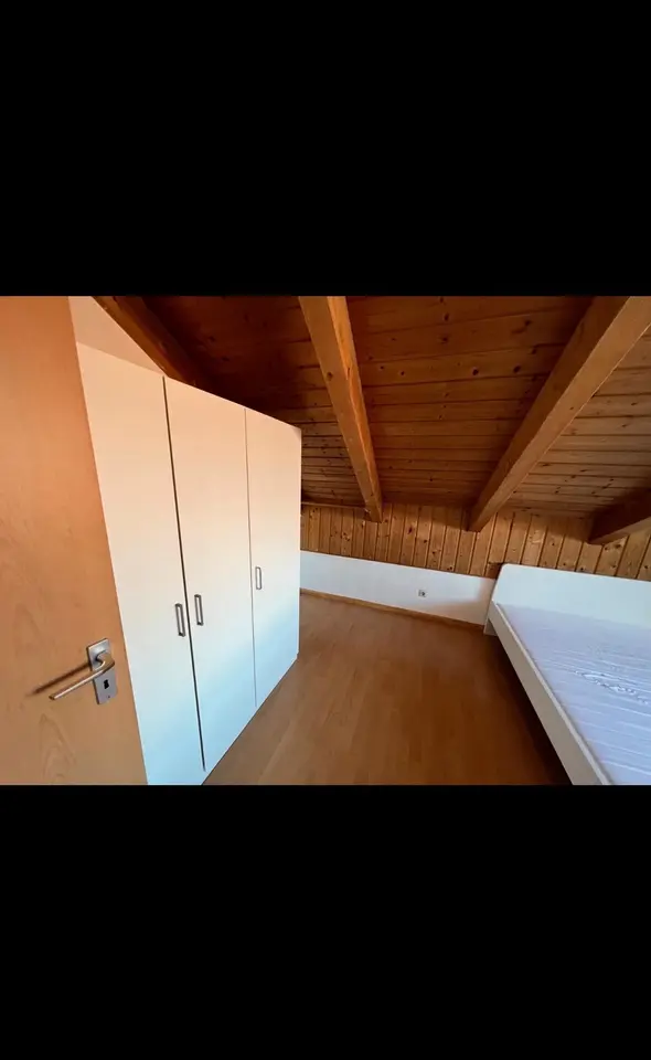 Studio mit 16 m² in Kornwestheim – Bild 2