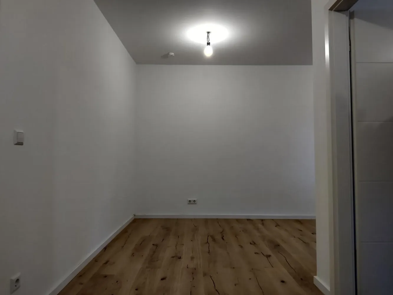 2 Zimmer Wohnung mit 45 m² in Ludwigshafen am Rhein – Bild 12