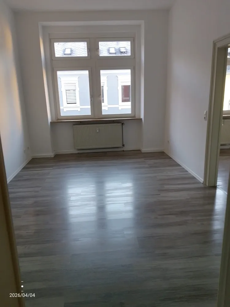 3 Zimmer Wohnung mit 78 m² in Hof – Bild 4