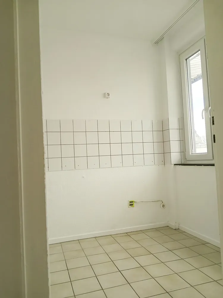2 Zimmer Wohnung mit 58 m² in Wuppertal – Bild 7