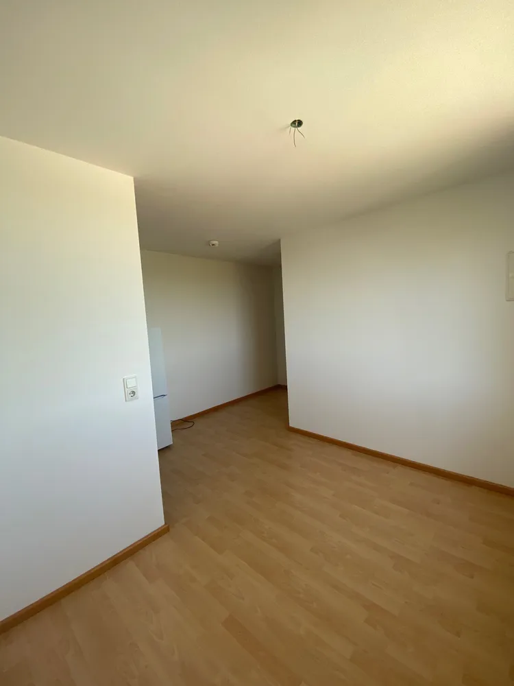 1 Zimmer Wohnung mit 39 m² in Regensburg – Bild 5