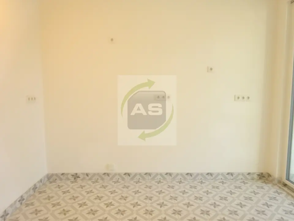 2 Zimmer Wohnung mit 71 m² in Zwickau – Bild 7