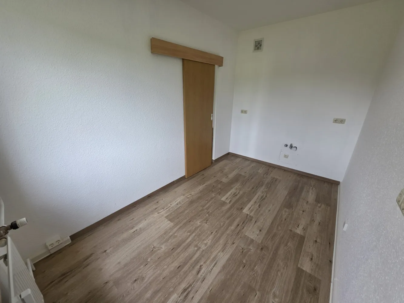 2 Zimmer Wohnung mit 55 m² in Gera – Bild 4