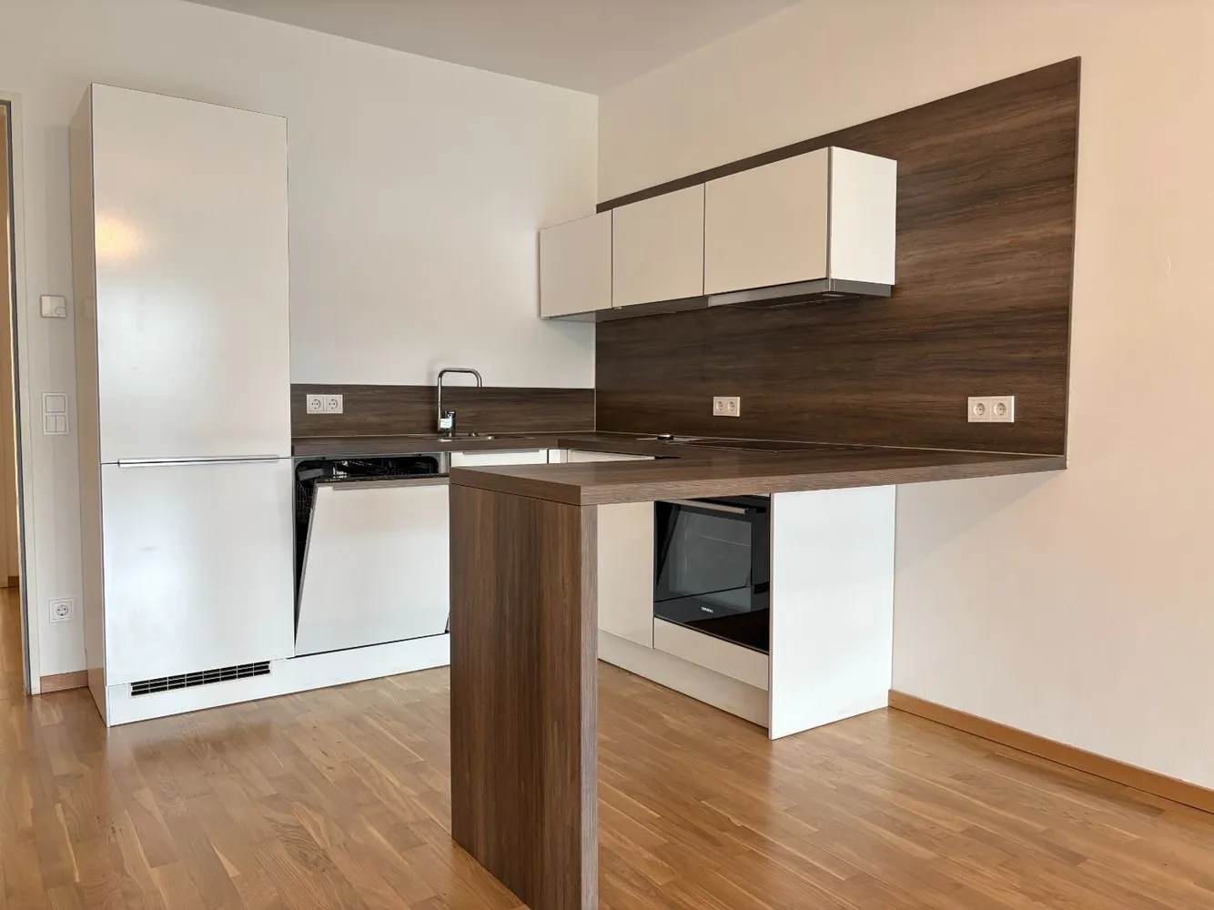 3 Zimmer Wohnung mit 78 m² in Dresden – Bild 3