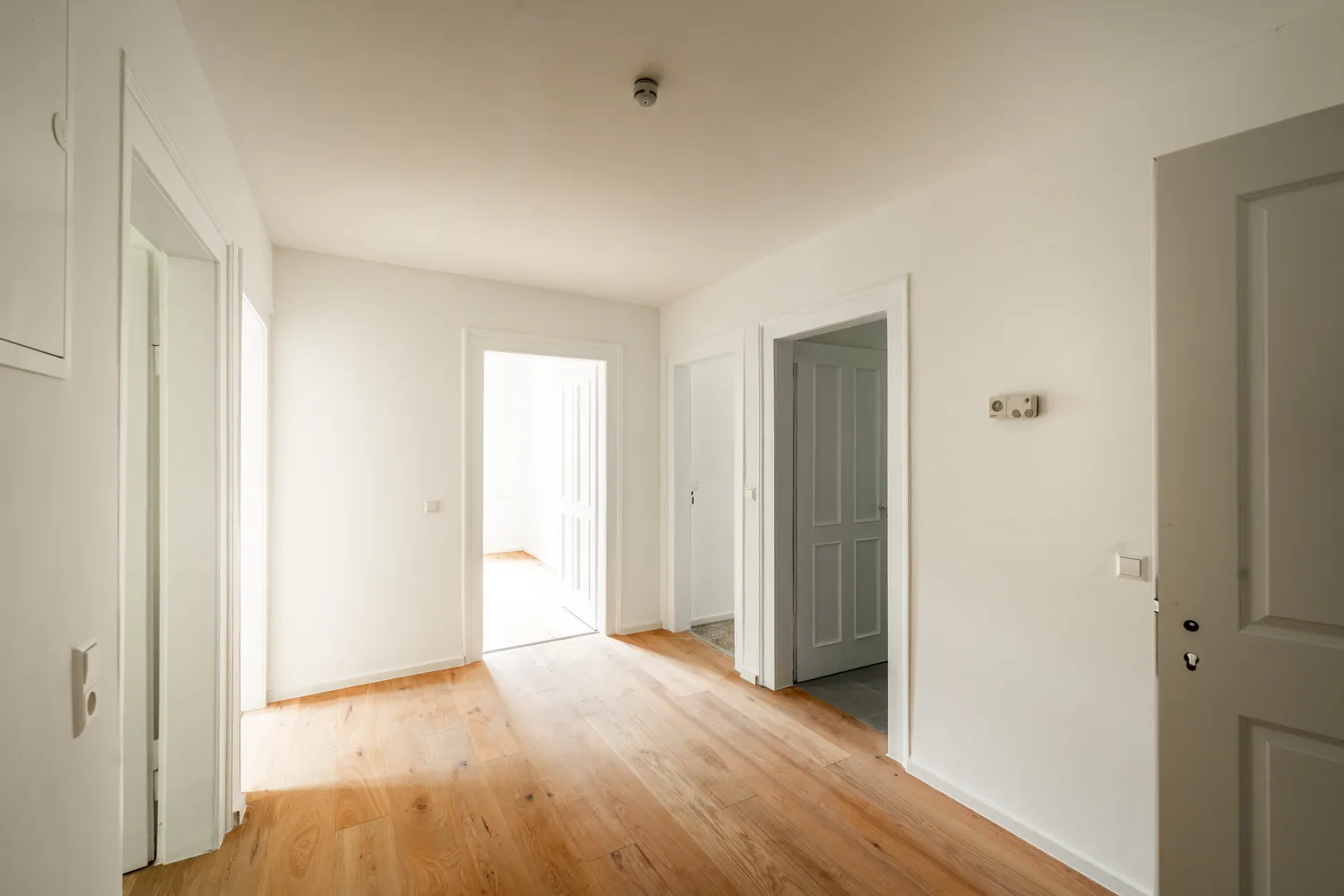 4 Zimmer Wohnung mit 94 m² in Esslingen am Neckar – Bild 7