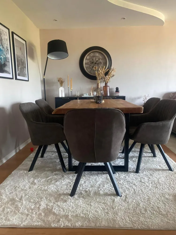 2 Zimmer Wohnung mit 72 m² in Sankt Augustin – Bild 1